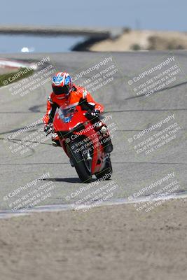 media/Mar-22-2025-TrackDaz (Sat) [[0456df0c41]]/Group B/Session 3 (Outside Grapevine)/
